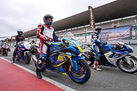 motorbikes;no-limits;november-2019;peter-wileman-photography;portimao;portugal;trackday-digital-images